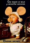Topo Gigio Good Morning Related Keywords & Suggestions - Top