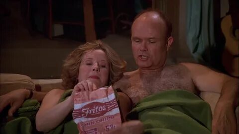 Debra jo rupp boobs bouncing