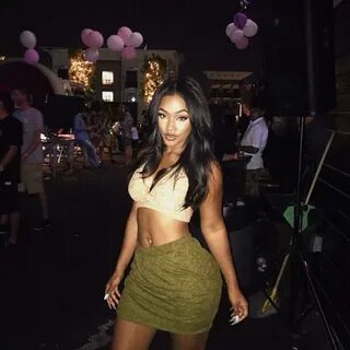 Miracle Watts Cutiecentral.com