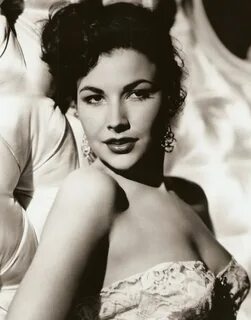 mara corday images. 