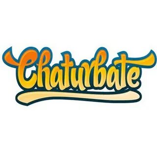 Chaturbate (@chaturbate_cn) - Пост #5