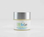 Try These 3 CBD Pain Creams For Instant Relief - The CBD Rev