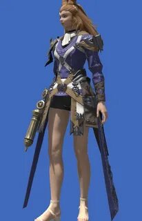 File:Model-Sky Pirate's Coat of Maiming-Female-Viera.png - G