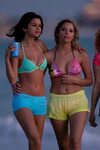yes another spring breakers post but it's new pics of the gi