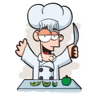 chef.jpg- Viewing image -The Picture Hosting