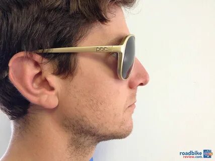Tienda sunglasses big nose- OFF 79% - ersportsman.com!