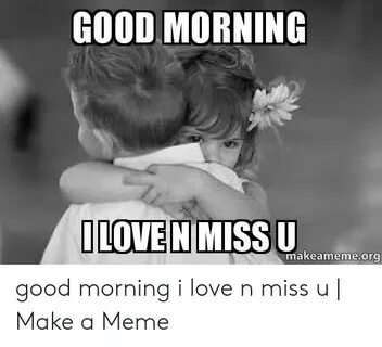🐣 25+ Best Memes About Good Morning Love Meme Good Morning L