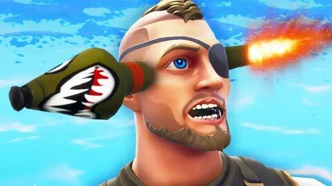 THE CRAZIEST FORTNITE MOMENTS EVER! (Fortnite Funny Fails an