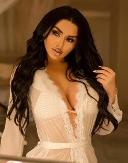 Pin on Abi is the best !!! Abigail Ratchford ❤