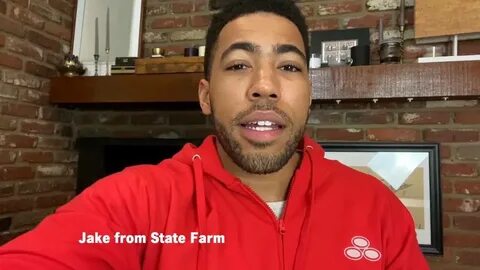 Nick Mynderse - State Farm Agent - Countdown to the Breeder'
