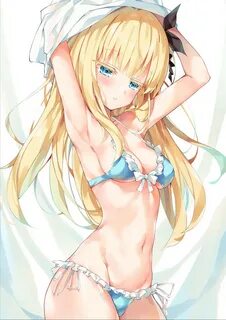 juliet persia (kishuku gakkou no juliet) drawn by unacchi(ny