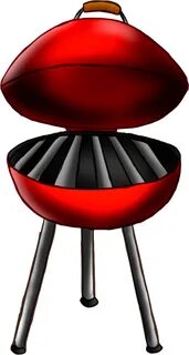 Grill My Summer Car Grill - Clip Art Library