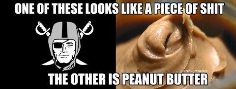 Peanut butter blowjob