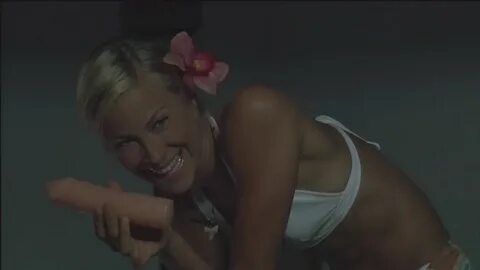 Brittany Daniel Nude in Club Dread HD - Video Clip #11 at Ni