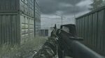 BC2 Vietnam M16A1 in COD4 - YouTube