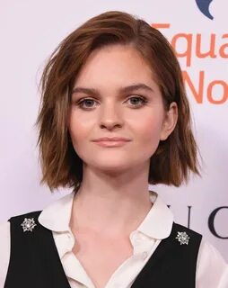 Kerris Dorsey Famous People Born In The 1990s Wiki Fandom