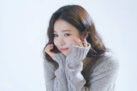 Shin Se Kyung tung bộ ảnh đẹp như tiên nữ quảng bá fanmeetin