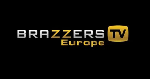 Brazzers channel