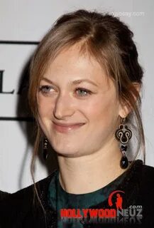 Marin Ireland Biography Profile Pictures News