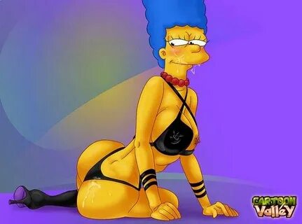 Анонс перевода Simpsons / Симпсоны 😌 📙 :: Tl.Rulate.ru - нов
