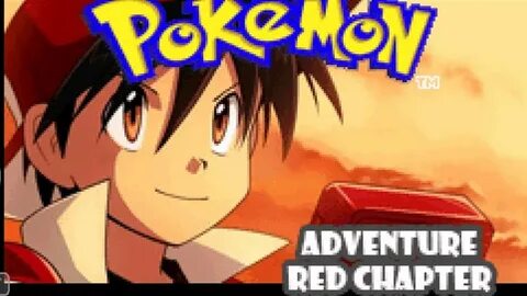 Cinnabar Island And Dragonite Pokemon Adventures Red Chapter