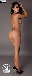 Hannah Stocking Nude & Sexy (53 Photos + Video) Leak Sex Tap