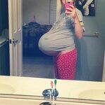 big-sexy-pregnant-belly.tumblr.com/ Pregnant belly, Sexy, Sm