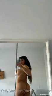 ▶ Thepoleprincess Nude OnlyFans Leaks XAlbum