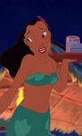 Be a pirate or die Lilo and stitch, Disney animated movies, 