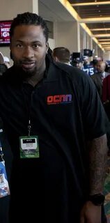 Darnell Dockett - Wikipedia