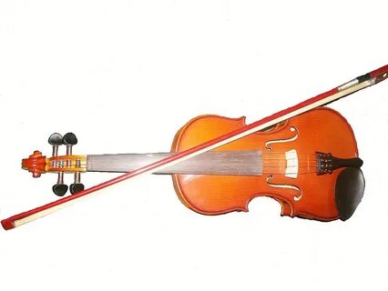 Page 11 violin musical instrument 1080P, 2K, 4K, 5K HD wallp