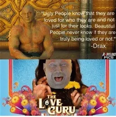25+ Best the Love Guru Memes Gazer Memes, Ball Gazer Memes