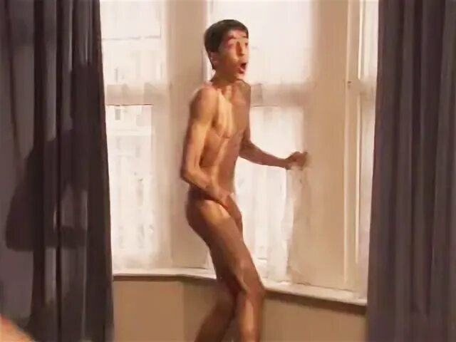 BannedMaleCelebs.com - All Nude Male Celebrities Dev Patel n