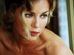 Connie Nielsen Nudes - Porn photos, watch close-up sex photo
