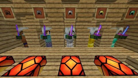 enchantment textures resource pack 1 14 resource pack