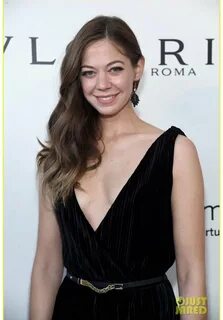 40+ Analeigh Tipton Images - Ryany Gallery