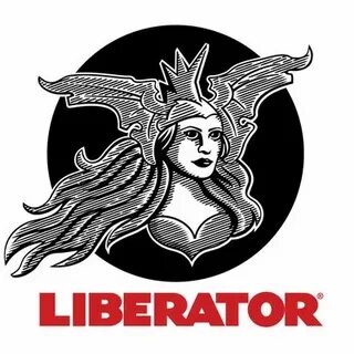 fyyd: Liberator Bedroom Adventure Gear