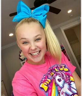 Jojo Siwa Wallpaper Background for Android - APK Download