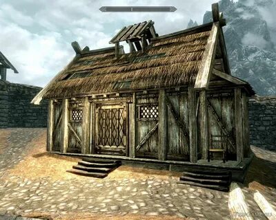 Tes-Game - моды для skyrim, skyrim моды, skyrim плагины, tes