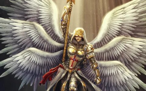 Αποτέλεσμα εικόνας για angel armor Фантастика, Доспехи, Крыл