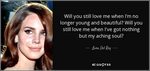 TOP 25 YOUNG AND BEAUTIFUL QUOTES A-Z Quotes