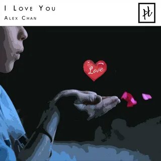 I Love You - Follow Lyrics