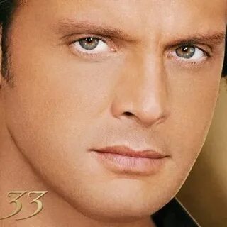 Hasta Que Me Olvides - Luis Miguel Shazam in 2021 Miguel son