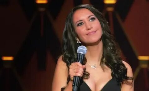 Watch Amy Schumer Presents Rachel Feinstein: Only Whores Wea