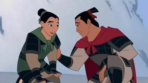 Disney elimina a su icónico personaje bisexual en la versión