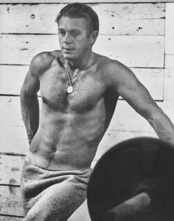 Pin by Cathrine on Steve Mc Queen Actor steve mcqueen, Steve