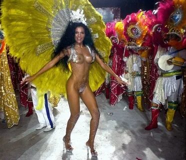 Sign in Carnival girl, Rio carnival, Samba dance