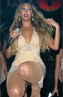 Beyonce Knowles - the best paparazzi photos gallery - VJ CX