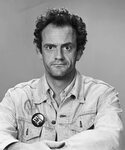 Christopher Lloyd - Sitcoms Online Photo Galleries