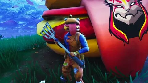 Durr Burger Wallpaper posted by Ryan Simpson